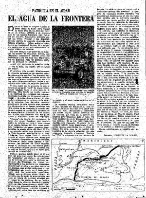 ABC MADRID 26-04-1961 página 17