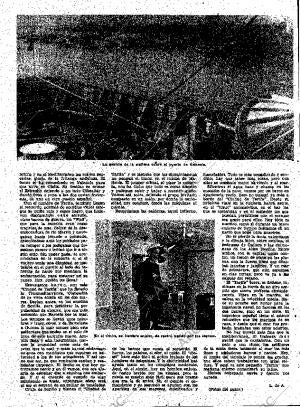 ABC MADRID 26-04-1961 página 23
