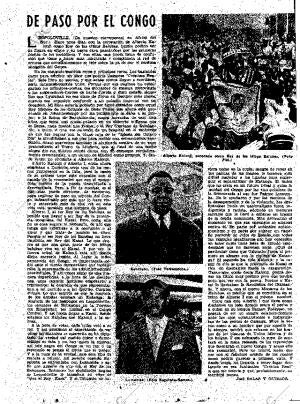 ABC MADRID 26-04-1961 página 27