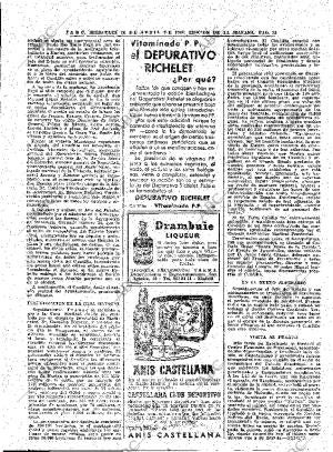 ABC MADRID 26-04-1961 página 32