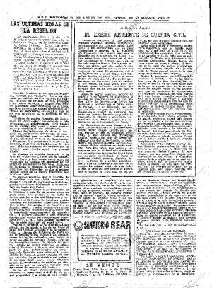 ABC MADRID 26-04-1961 página 37