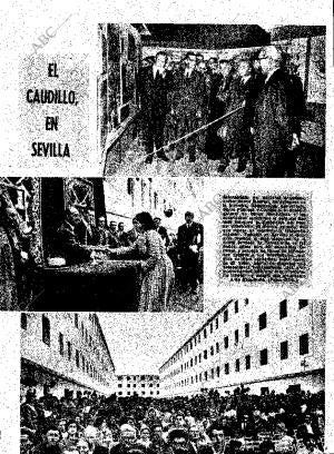 ABC MADRID 26-04-1961 página 5