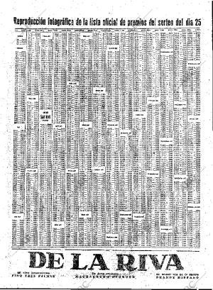 ABC MADRID 26-04-1961 página 69