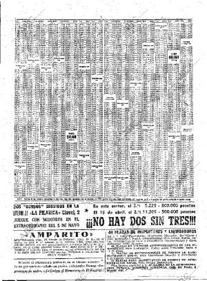 ABC MADRID 26-04-1961 página 70