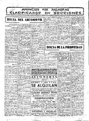 ABC MADRID 26-04-1961 página 71