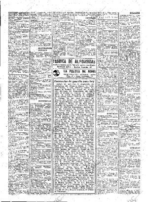 ABC MADRID 26-04-1961 página 72