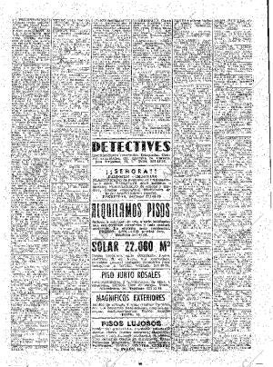 ABC MADRID 26-04-1961 página 73