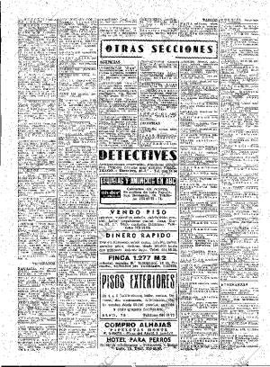 ABC MADRID 26-04-1961 página 74