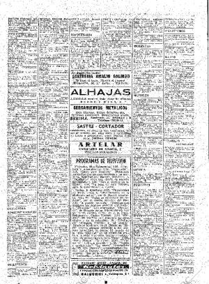 ABC MADRID 26-04-1961 página 75