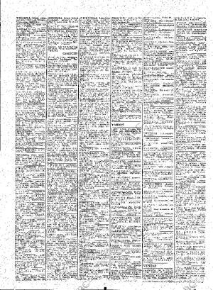 ABC MADRID 26-04-1961 página 76