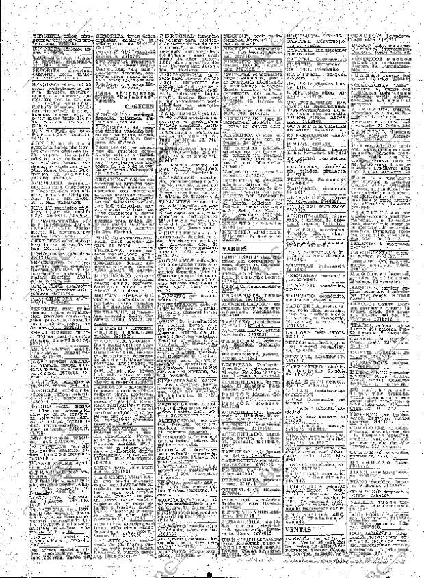 ABC MADRID 26-04-1961 página 76