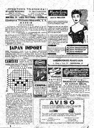 ABC MADRID 26-04-1961 página 79