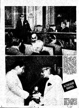ABC MADRID 26-04-1961 página 8