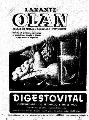 ABC MADRID 26-04-1961 página 80