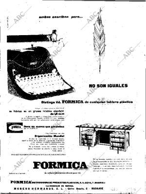 ABC SEVILLA 28-04-1961 página 14
