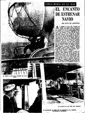 ABC SEVILLA 28-04-1961 página 17