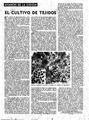 ABC MADRID 05-05-1961 página 15