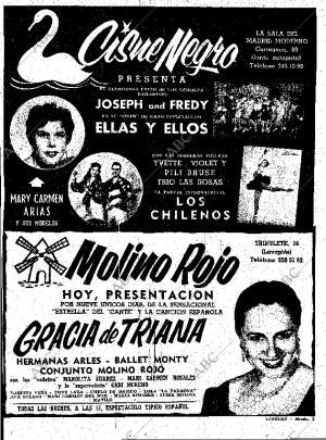 ABC MADRID 05-05-1961 página 22