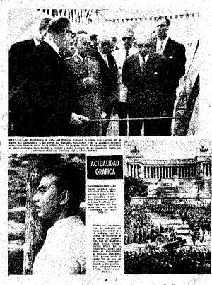 ABC MADRID 05-05-1961 página 5