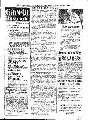 ABC MADRID 05-05-1961 página 54