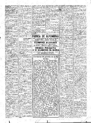 ABC MADRID 05-05-1961 página 65