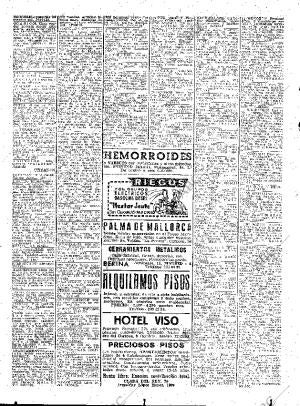 ABC MADRID 05-05-1961 página 66