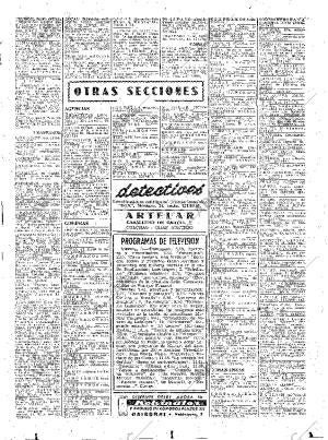 ABC MADRID 05-05-1961 página 67