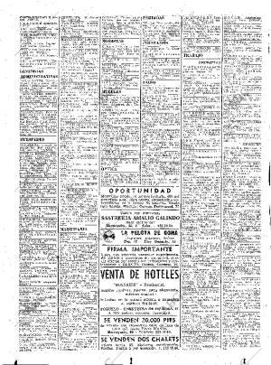 ABC MADRID 05-05-1961 página 68