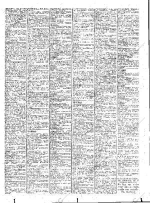 ABC MADRID 05-05-1961 página 69