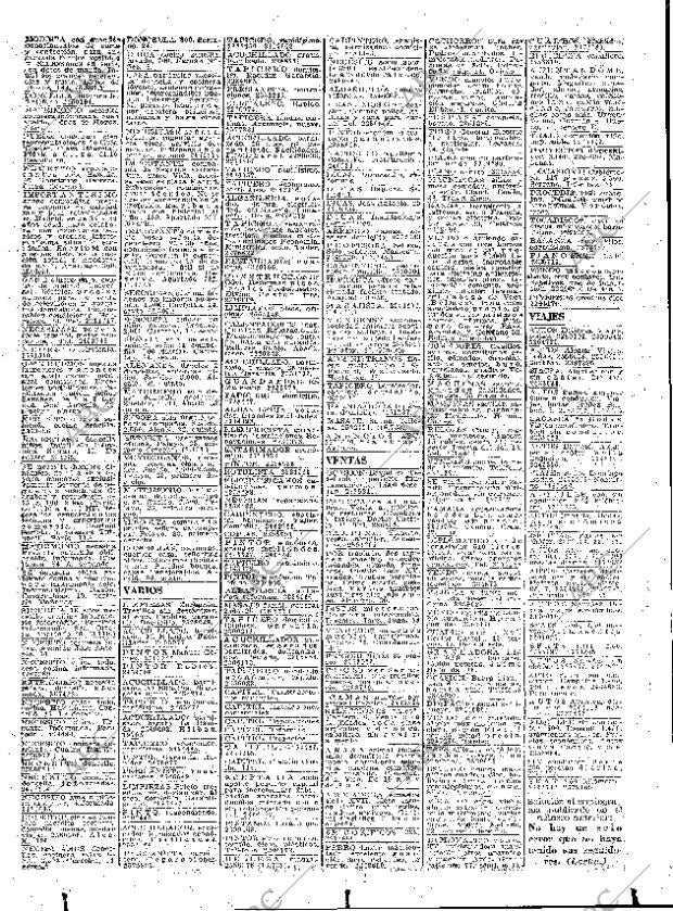 ABC MADRID 05-05-1961 página 69