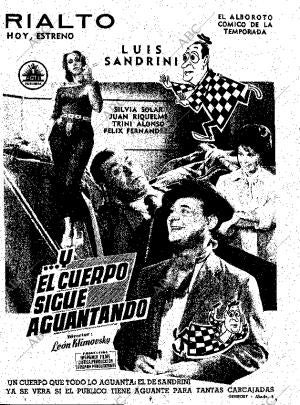 ABC MADRID 05-05-1961 página 7