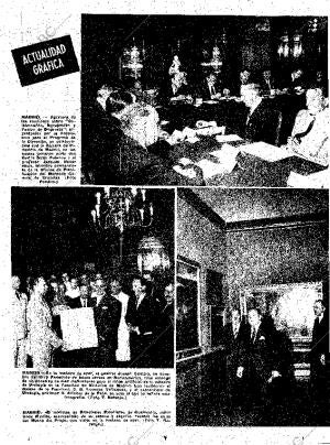 ABC MADRID 05-05-1961 página 8