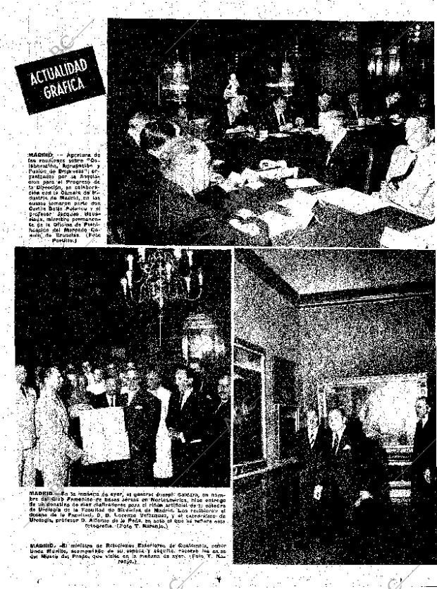 ABC MADRID 05-05-1961 página 8