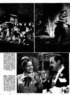 ABC MADRID 05-05-1961 página 9