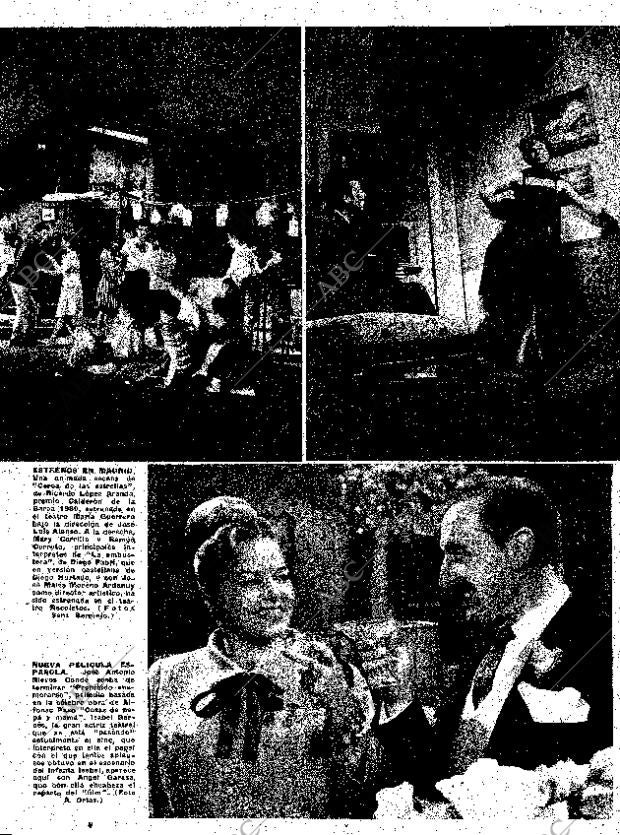 ABC MADRID 05-05-1961 página 9