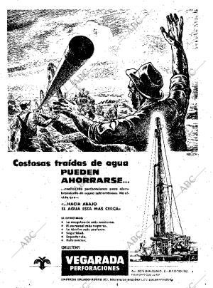 ABC MADRID 06-05-1961 página 11