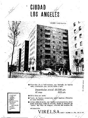 ABC MADRID 06-05-1961 página 12