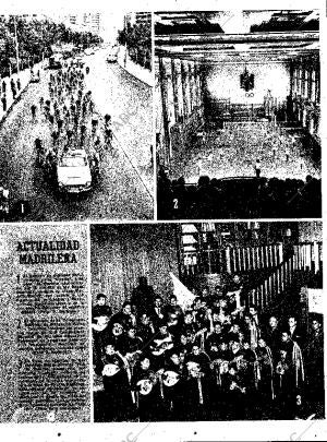 ABC MADRID 06-05-1961 página 13