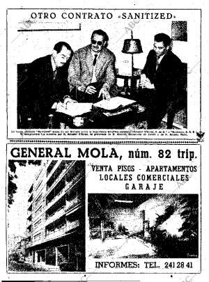 ABC MADRID 06-05-1961 página 14