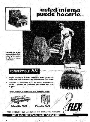 ABC MADRID 06-05-1961 página 16