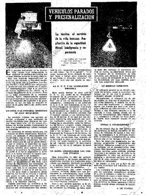 ABC MADRID 06-05-1961 página 17