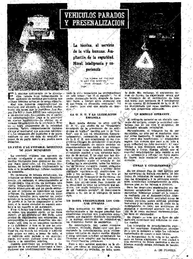 ABC MADRID 06-05-1961 página 17