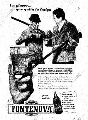 ABC MADRID 06-05-1961 página 22