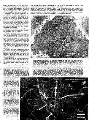 ABC MADRID 06-05-1961 página 23