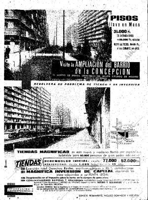 ABC MADRID 06-05-1961 página 25