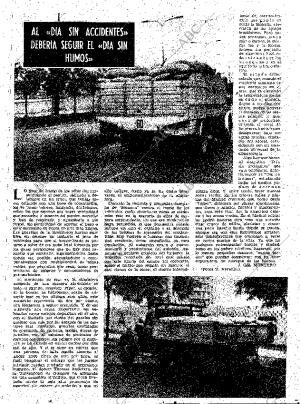 ABC MADRID 06-05-1961 página 27