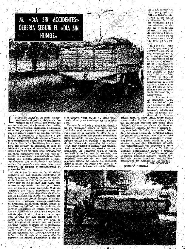 ABC MADRID 06-05-1961 página 27
