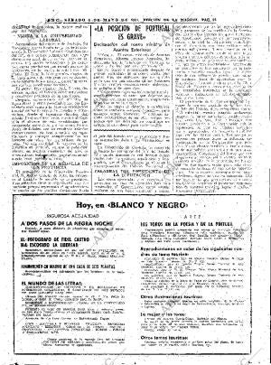 ABC MADRID 06-05-1961 página 33
