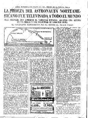 ABC MADRID 06-05-1961 página 35