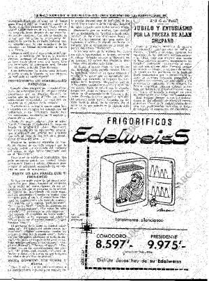 ABC MADRID 06-05-1961 página 39